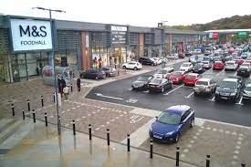 KIRKSTALL LEEDS