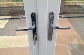 DOOR FIX KIRKSTALL