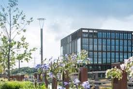 MULTI POINT LOCK REPAIR